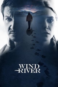 მკვლელობა ვინდრივერში / WIND RIVER