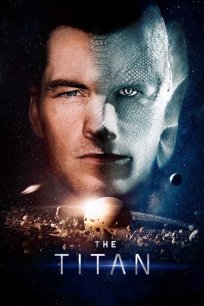 ტიტანი / THE TITAN
