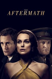 მტრის სახლში / THE AFTERMATH