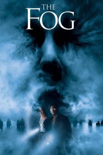 ბურუსი / The Fog