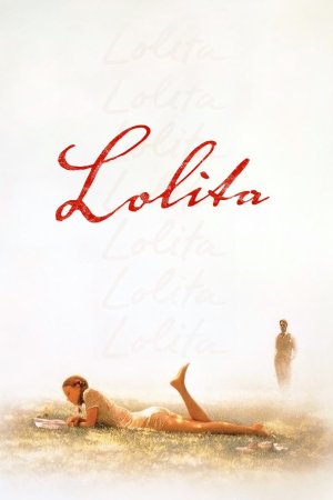 ლოლიტა / Lolita