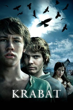 კარბატი / Krabat