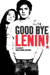 ნახვამდის ლენინ! / GOOD BYE LENIN!