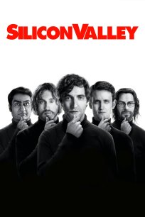 სილიკონის ხეობა / Silicon Valley