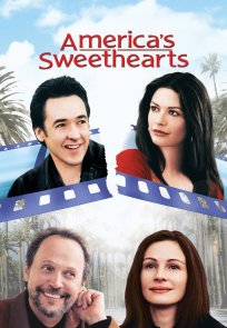 ამერიკის რჩეულები / America's Sweethearts