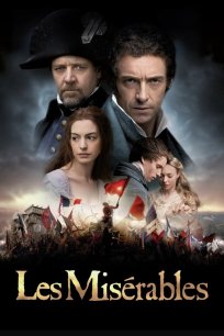 საბრალონი / Les Misérables
