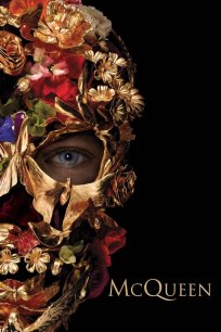 მაკქუინი / McQueen
