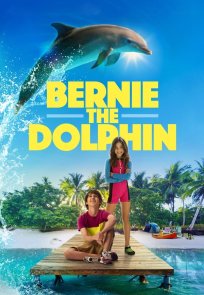 დელფინი ბერნი / Bernie The Dolphin
