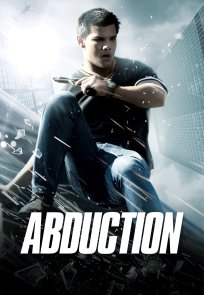 დევნა / Abduction