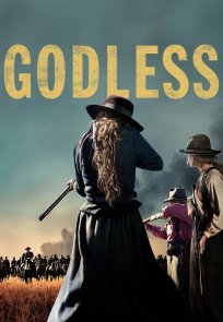 უღმერთო / Godless