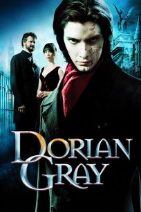 დორიან გრეი / Dorian Gray