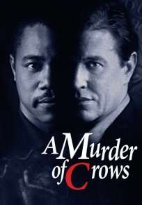 ყვავების მკვლელი / A Murder of Crows