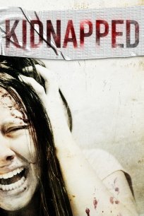 მოტაცებული / SECUESTRADOS (KIDNAPPED)