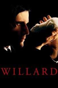 ვილარდი, Willard