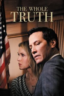 მხოლოდ სიმართლე / THE WHOLE TRUTH