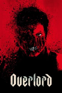 ოვერლორდი / Overlord