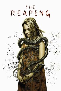 მკა / The Reaping
