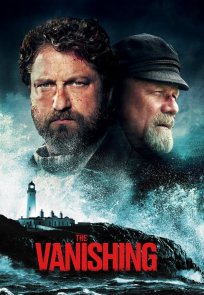 მცველები / The Vanishing