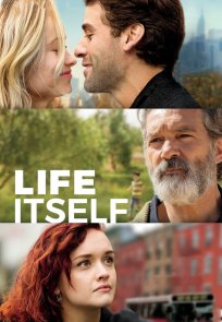ცხოვრება თავისთავად / Life Itself