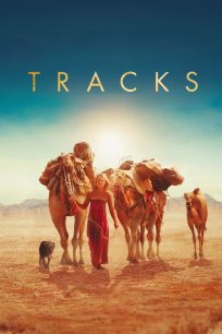 გზები / Tracks