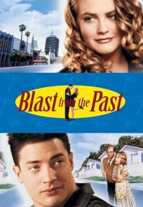 აფეთქება წარსულიდან / Blast From The Past