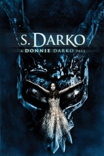 ს.დარკო / S. Darko