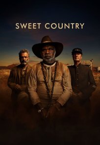 ტკბილი მხარე / Sweet Country
