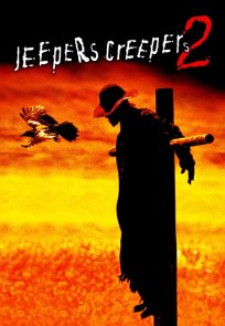ჯიპერს კრიპერსი 2 / Jeepers Creepers 2