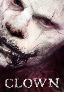 კლოუნი / Clown