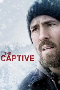 ტყვე / The Captive