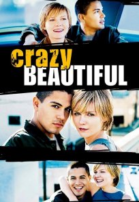 შეშლილი და მშვენიერი / Crazy