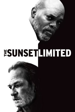 შეზღუდული დაისი / The Sunset Limited