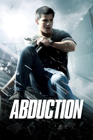 დევნა / Abduction