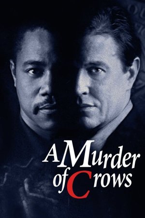 ყვავების მკვლელი / A Murder of Crows