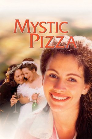მისტიკური პიცა / Mystic Pizza