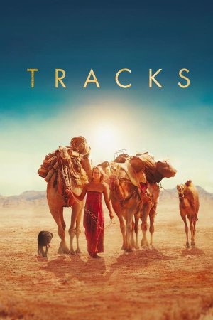 გზები / Tracks