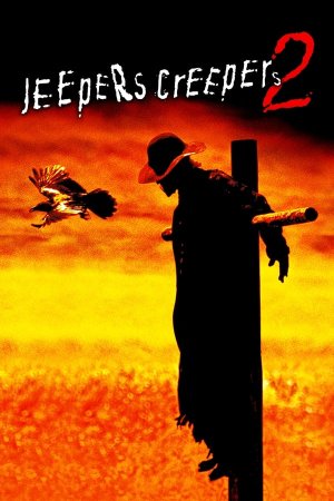 ჯიპერს კრიპერსი 2 / Jeepers Creepers 2