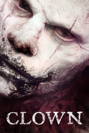 კლოუნი / Clown
