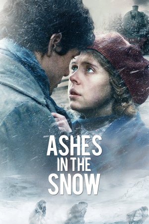 ფერფლი თოვლში / Ashes in the Snow