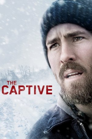 ტყვე / The Captive