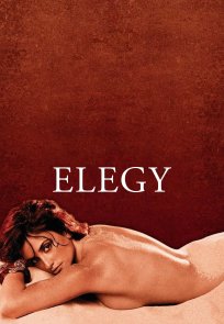 ელეგია / Elegy