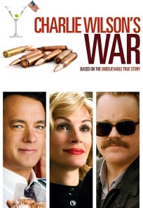 ჩარლი უილსონის ომი / Charlie Wilson s War
