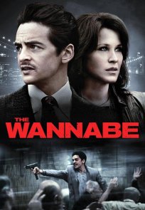 მიმბაძველი, The Wannabe