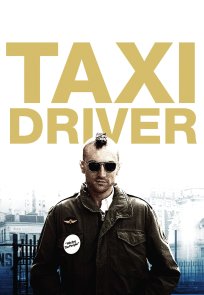 ტაქსის მძღოლი, Taxi Driver
