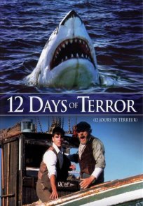 ტერორის 12 დღე / 12 Days Of Terror