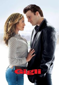 ჯილი / Gigli