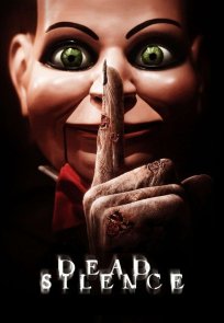 მკვდარი სიჩუმე / Dead Silence