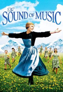 მუსიკის ჰანგები, The Sound of Music