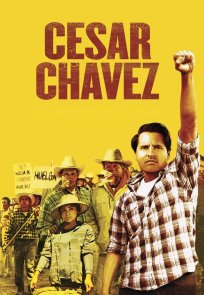 ცეზარ ჩავეზი / Cesar Chavez