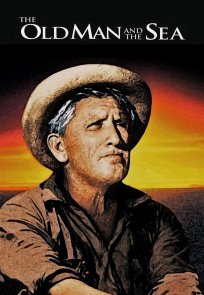 მოხუცი და ზღვა / THE OLD MAN AND THE SEA